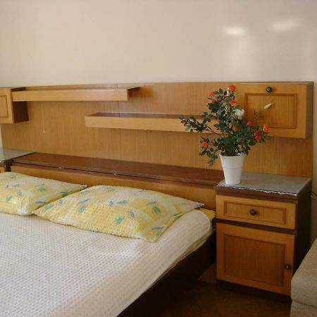 Rooms Drage Dubrovnik Exterior foto