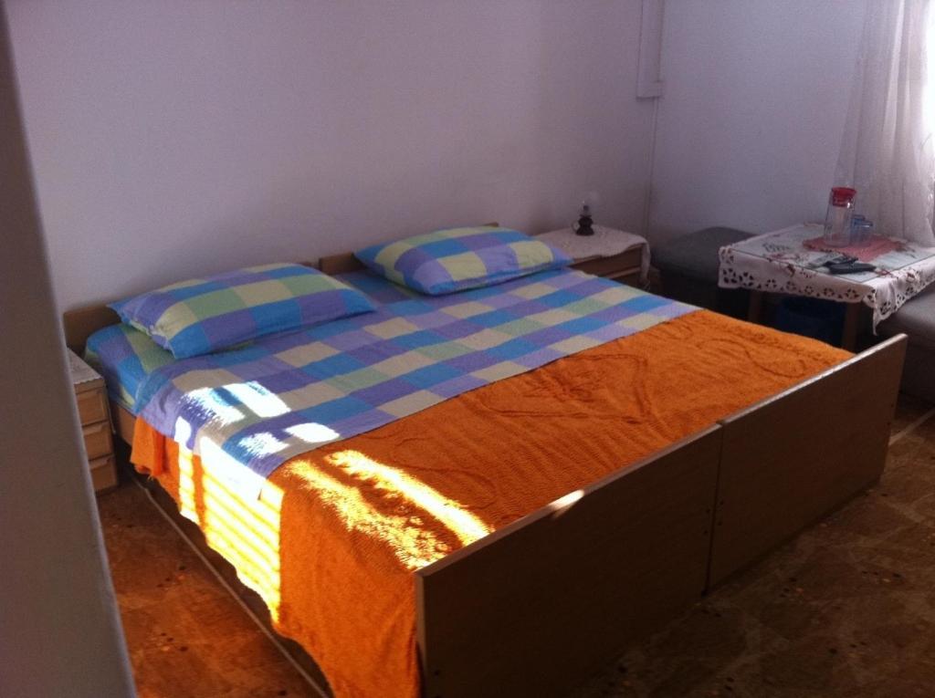 Rooms Drage Dubrovnik Exterior foto