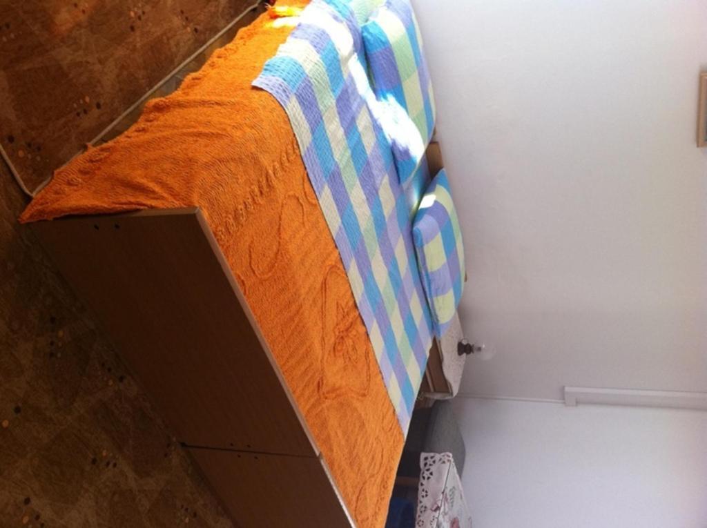 Rooms Drage Dubrovnik Cameră foto