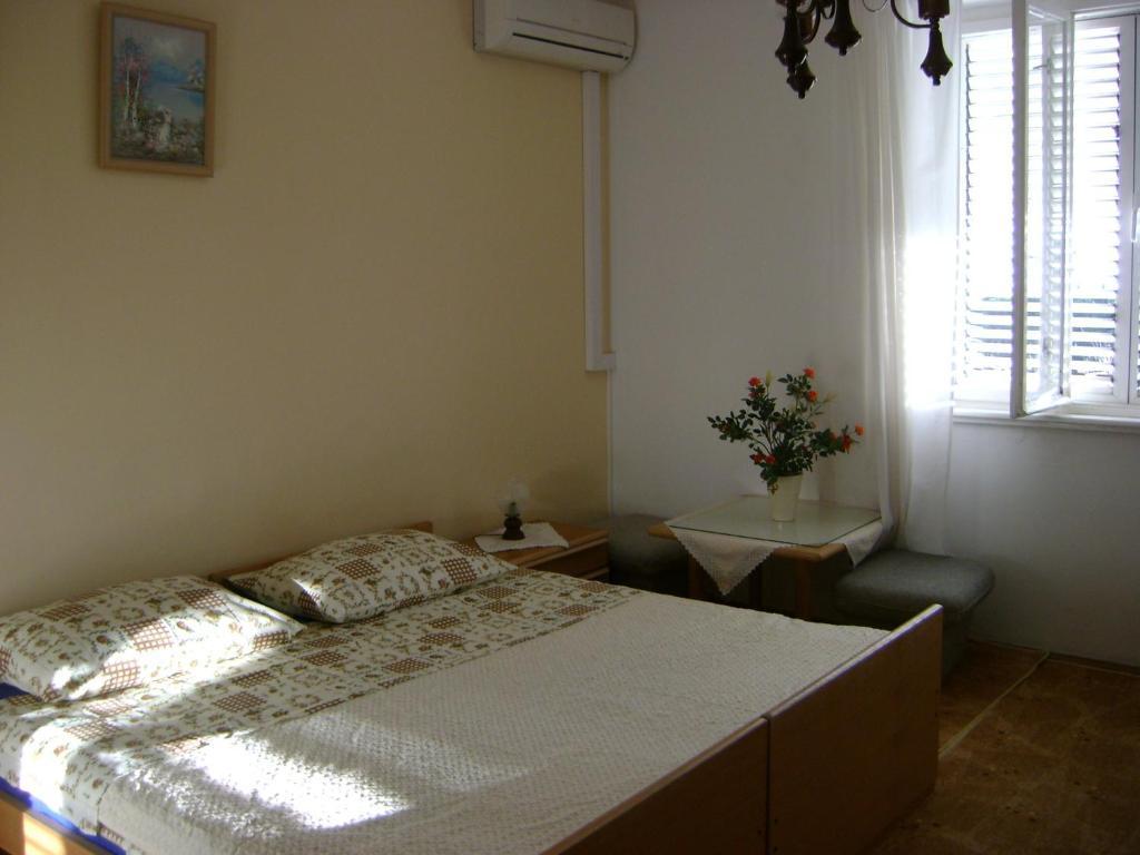 Rooms Drage Dubrovnik Cameră foto