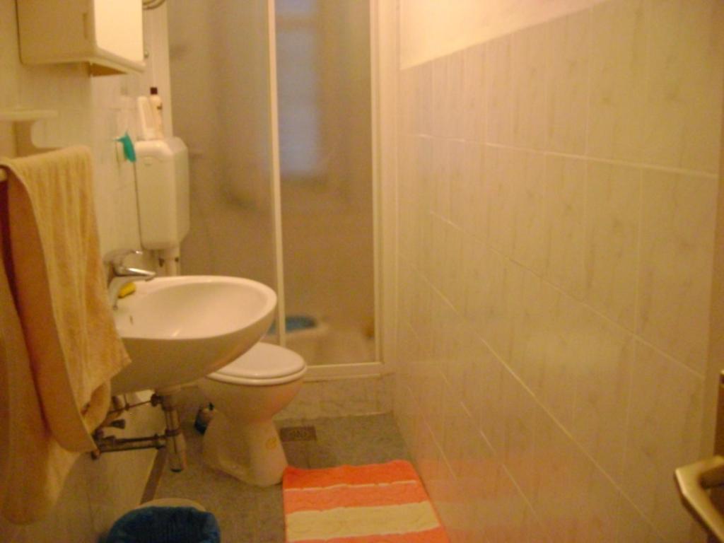 Rooms Drage Dubrovnik Exterior foto
