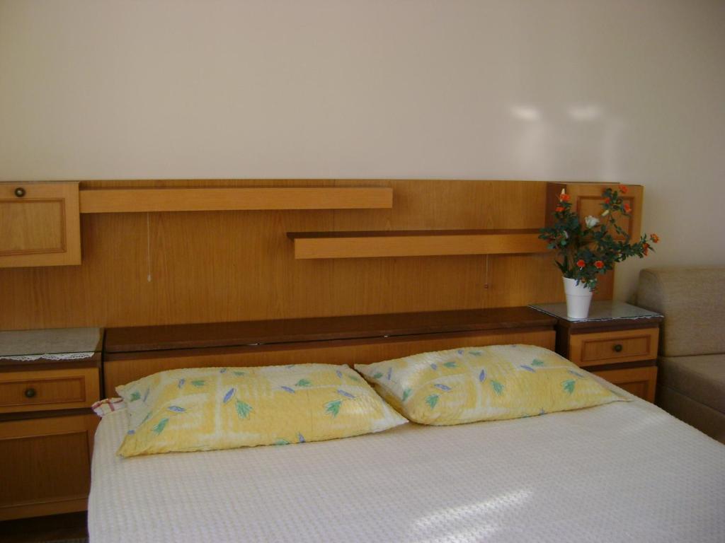 Rooms Drage Dubrovnik Cameră foto
