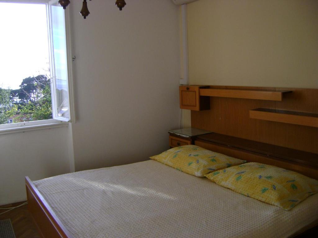 Rooms Drage Dubrovnik Exterior foto