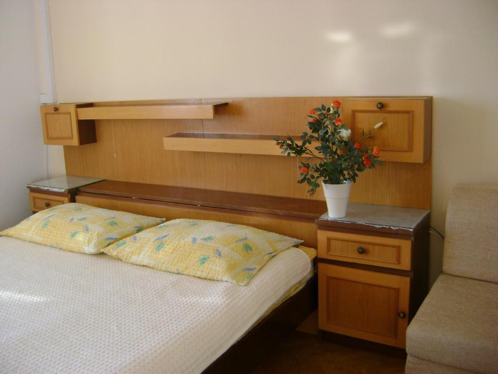 Rooms Drage Dubrovnik Exterior foto
