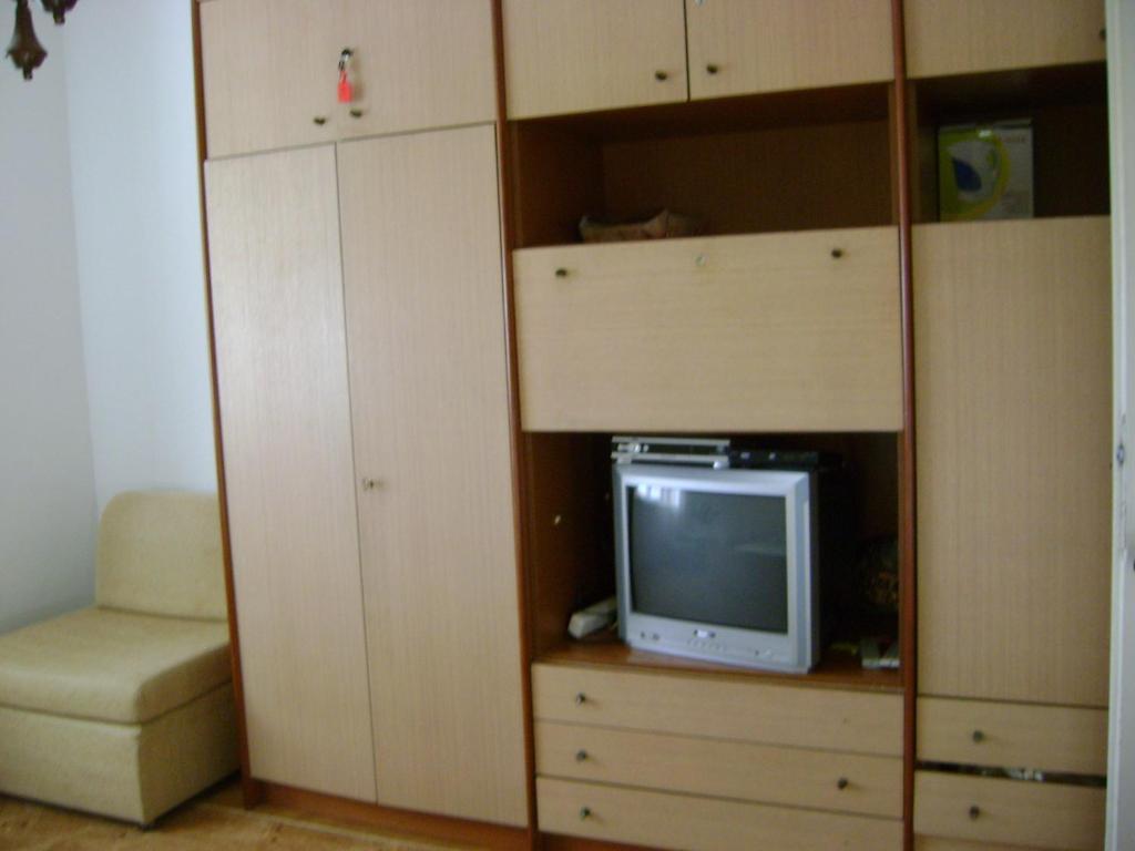 Rooms Drage Dubrovnik Cameră foto