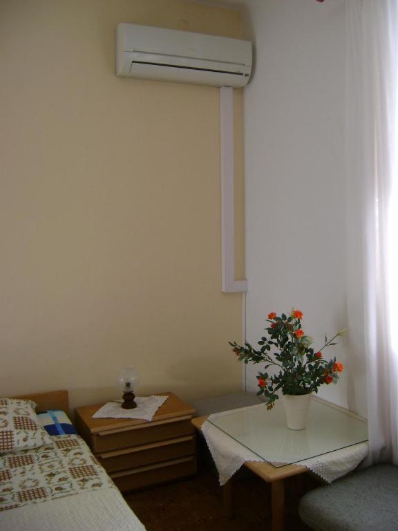 Rooms Drage Dubrovnik Cameră foto