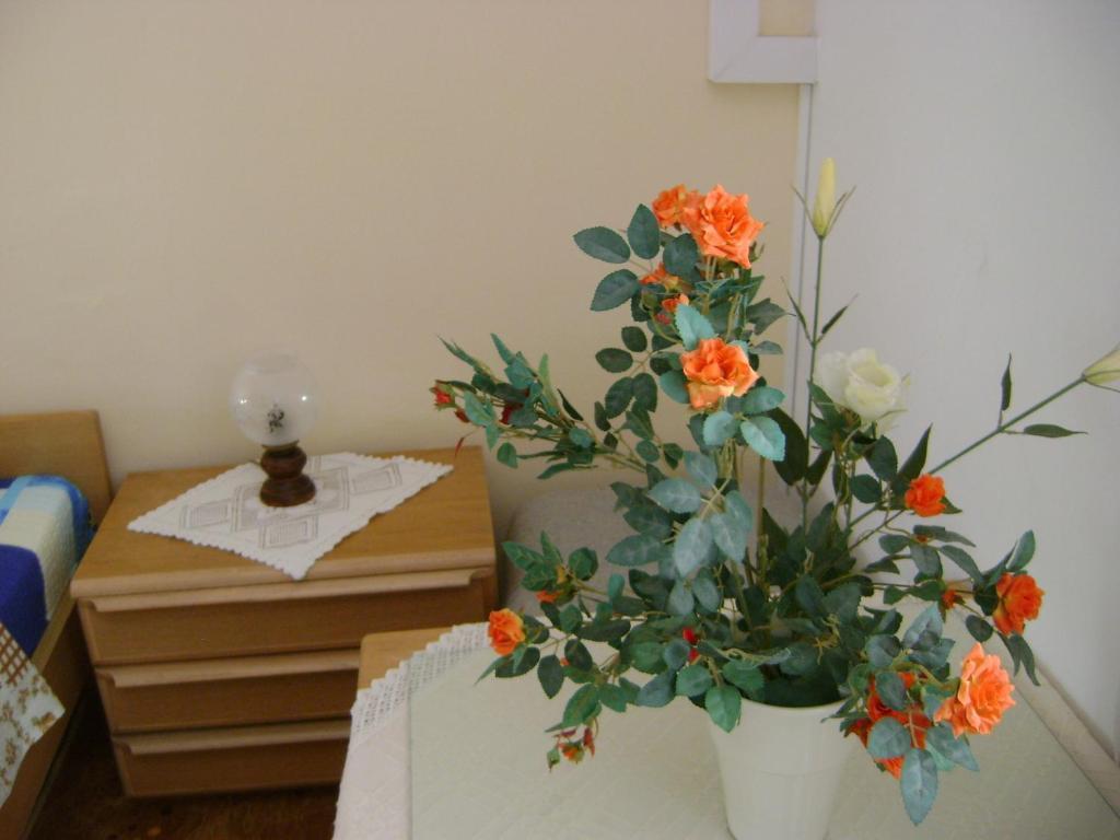 Rooms Drage Dubrovnik Cameră foto