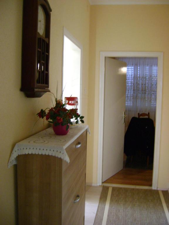 Rooms Drage Dubrovnik Cameră foto
