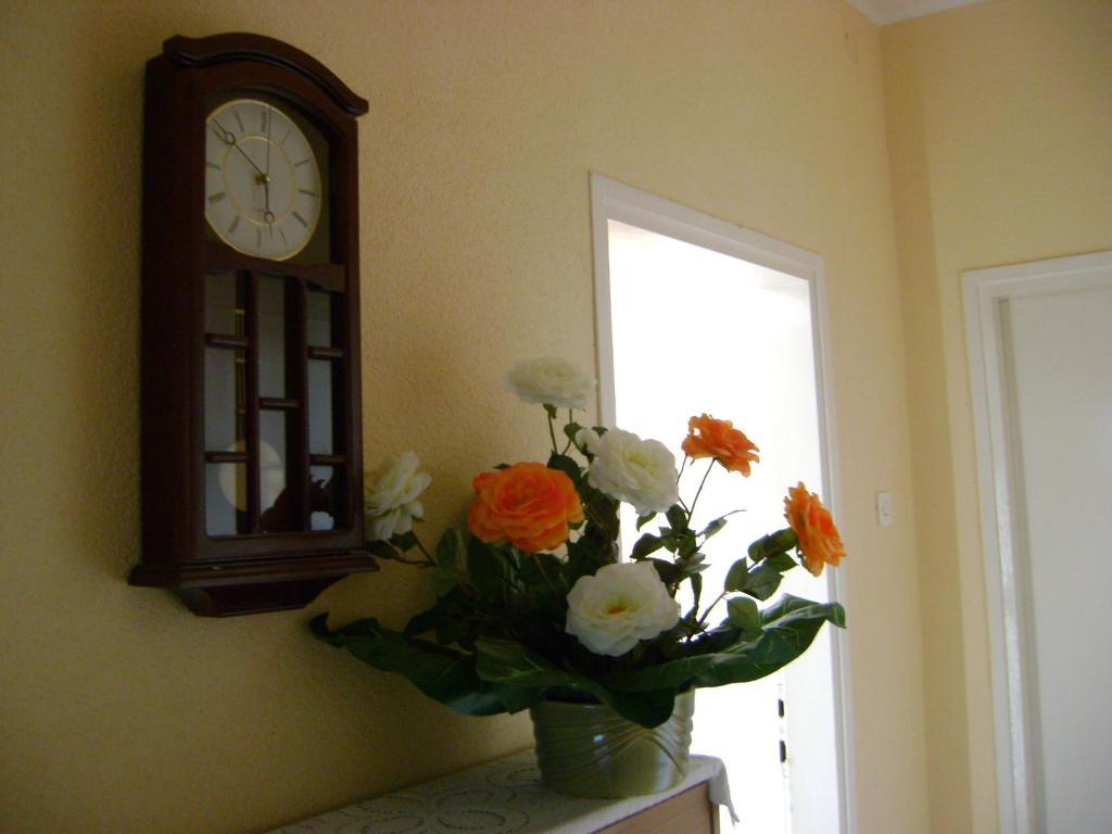 Rooms Drage Dubrovnik Cameră foto