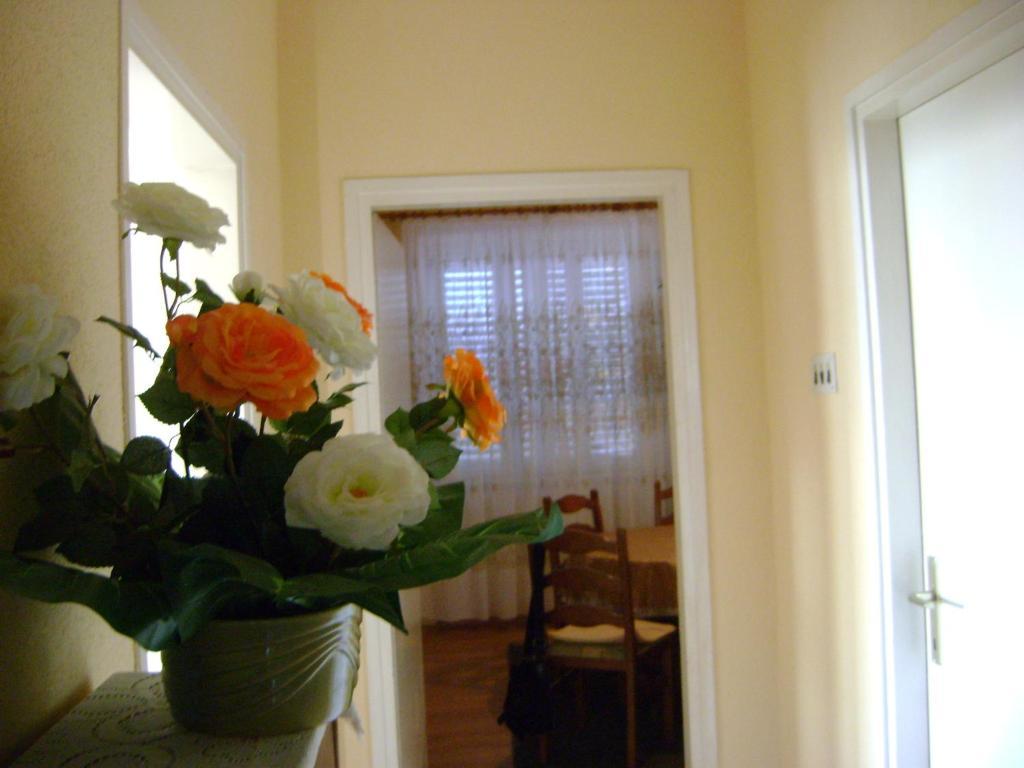 Rooms Drage Dubrovnik Cameră foto