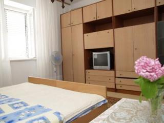 Rooms Drage Dubrovnik Exterior foto
