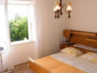 Rooms Drage Dubrovnik Exterior foto